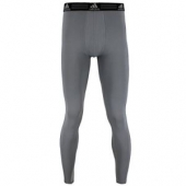 adidas 阿迪达斯 Baselayer Climalite 男款运动紧身裤
