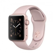 Apple 苹果 Watch Series 2 智能手表