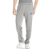 adidas阿迪达斯 Performance Climacore 男士轻薄速干运动裤