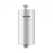 PHILIPS 飞利浦 飞利浦 WP3857/00 淋浴过滤器
