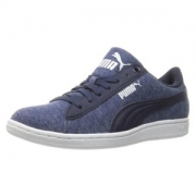 PUMA VIKKY JERSEY SFOAM 女士运动板鞋 *2双