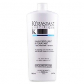 镇店之宝，KERASTASE 卡诗 干性头屑洗发乳1000ml ￥279包邮