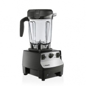 维他美仕（Vitamix）  5300S 料理机 变速式控制+脉冲电力