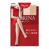 郡是 女士柔软丝袜