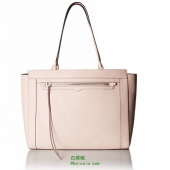 Rebecca Minkoff 大号Monroe单肩包 $89.1 到手￥745