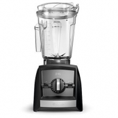 Vitamix Ascent 系列 A2500 破壁料理机 历史新低