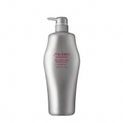 资生堂（Shiseido）  Adenovital 护理道 头皮生机洗发水 500ml *2件