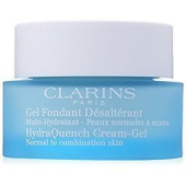 中亚Prime会员：Clarins 娇韵诗 恒润奇肌保湿凝露 50ml