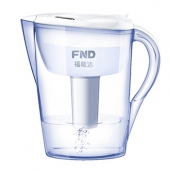 福能达 FND-35B净水杯