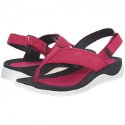 Clarks 其乐 Caval Kora 女士凉鞋