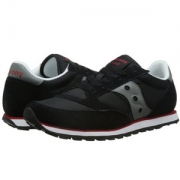 saucony 圣康尼 Originals Jazz Low Pro 男士复古运动鞋