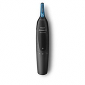 PHILIPS 飞利浦 NT1500/49 鼻毛器修剪器 修眉器