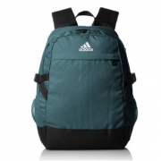 adidas 阿迪达斯 TRAINING 中性 双肩背包