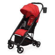 瑞凯威（RECARO） Easylife 多功能婴儿推车  2016年新款