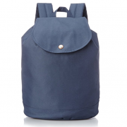 Herschel Supply Co. 休闲双肩背包 容量充足