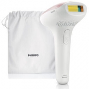 PHILIPS 飞利浦 SC1991 激光脱毛器