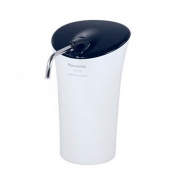 松下 家用净水器TK-CS20