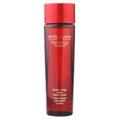 Estee Lauder 雅诗兰黛 鲜活亮采果萃水 滋润型 200ml*2瓶