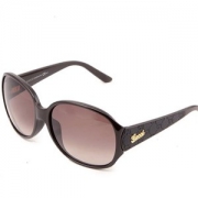 GUCCI 古驰 3623/K/S 女款太阳镜