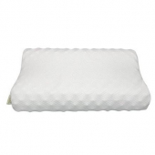 Perfect Pillow  Co. PT3CS 护颈枕（低款）