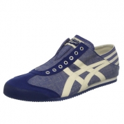 Onitsuka Tiger鬼塚虎 中性 休闲跑步鞋