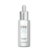 Olay玉兰油 均匀肤色祛斑精华 1.3 液体盎司
