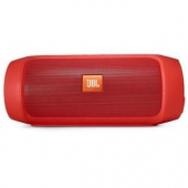 JBL Charge2+ 音乐冲击波超强版 蓝牙音箱