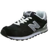 new balance 515系列 ML515COE 男款休闲运动鞋