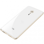 Lenovo联想 ZUK Z2 Pro 6+128G 全网通