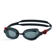 速比涛（SPEEDO）  Aquapure Optical Goggle 中性 近视泳镜