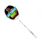 YONEX 尤尼克斯 VT-ZF-2 CH版 羽毛球拍
