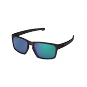 Oakley欧克利 Silver 刀锋休闲太阳镜