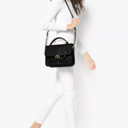 MICHAEL Michael Kors Cooper  女士手提包