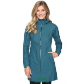 Arc'teryx 始祖鸟 GTX 女士防水硬壳 4.5折 $202.99 到手￥1440 国内￥4500