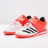 Adidas Powerlift.3 稳定平衡支撑男士训练鞋
