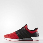 adidas 阿迪达斯 Solar Boost 男士跑鞋