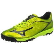 Mizuno 美津浓 男 足球鞋BASARA 003 AS  P1GD156