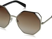 MARC BY MARC JACOBS MMJ479S 女士太阳眼镜