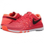 Nike耐克 Train Speed 4 男子训练鞋