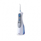 洁碧（Waterpik） WP-450E2 便携式洁牙器 包邮包税