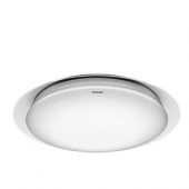 Panasonic 松下 HHLAZ2009 满天繁星系列 LED吸顶灯 28W