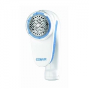 Conair 电池版去毛球机