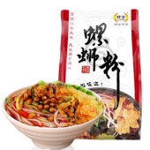 柳全 螺蛳粉 袋装 300g*10件