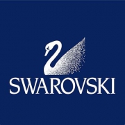 施华洛世奇（SWAROVSKI） 美国官网 5折优惠  大量产品