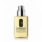 CLINIQUE倩碧 润肤乳（黄油有油）125ml