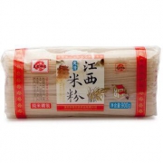 农家御品 江西米粉 900g *2件