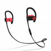Beats Powerbeats 3 Wireless 无线蓝牙耳机