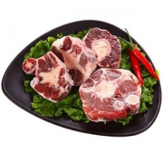京东自营 肉禽蛋品 满199减100满减