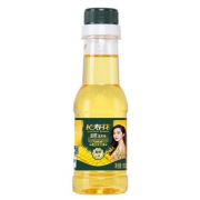 预告：明日10点 长寿花 金胚玉米油160ml