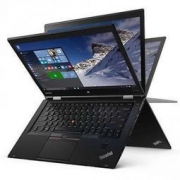 Thinkpad X1 Carbon Yoga 14寸全高清变形触控笔记本